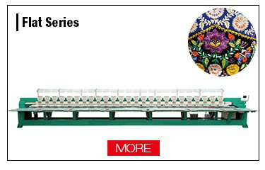Flat Series Embroidery machine.png