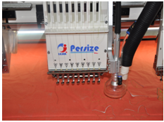 LASER CUTTING SYSTEM embroidery machinery.png