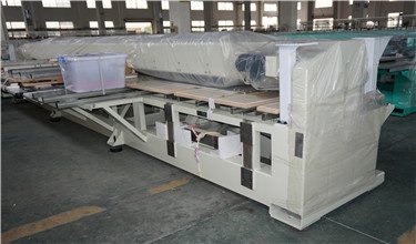 embroidery machine PRODUCTION PACKING 2.jpg