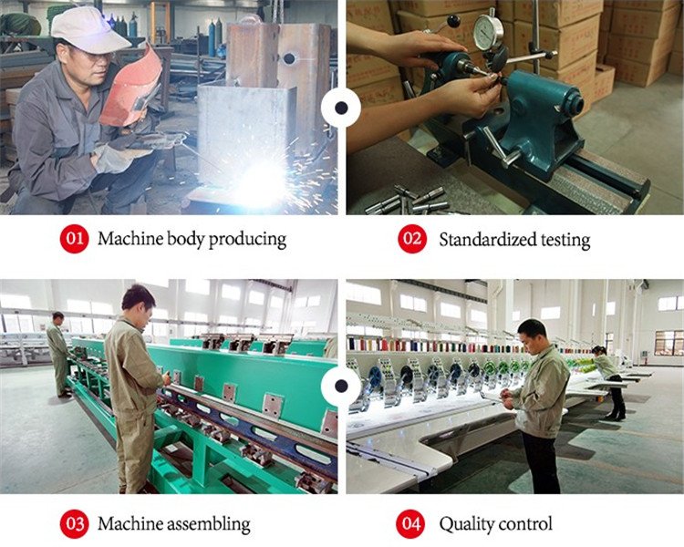 embroidery machine PRODUCTION PROCESS.jpg