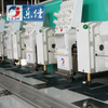 Flat Mixed Chenille/Chainstitch Embroidery Machine, High Quality Chinese Computerized Embroidery Machine With Cheap Price