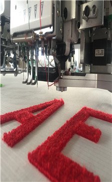 Lock Stitch Looping embroidery machinery.jpg