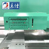 9 Needles 19 Heads Flat Embroidery Machine, High Quality Embroidery Machine Supplier