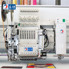 Same As ZKS 25 Heads Chenille/aari Computerized Embroidery Machine with Good Price