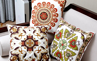 Home-Textile.png