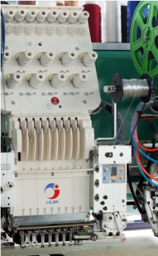 Easy Cording embroidery machinery.png