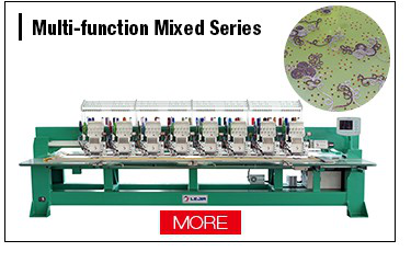 Multi-Function Mixed Series Embroidery Machine.png