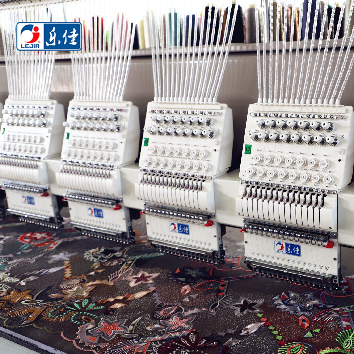 15 color high speed embroidery machine-12.jpg