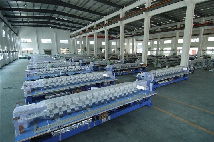 embroidery machine PRODUCTION PACKING.jpg