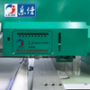 9 Colors 24 Heads Flat High Speed Embroidery Machine, Best Chinese Embroidery Machine Supplier