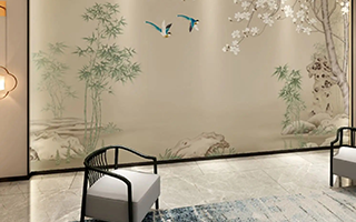 Wall-Cloth-Embroidery.png