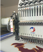 Thermal Cutting Device embroidery machinery.png