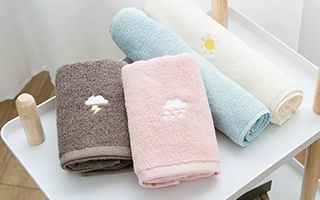 Towels.png