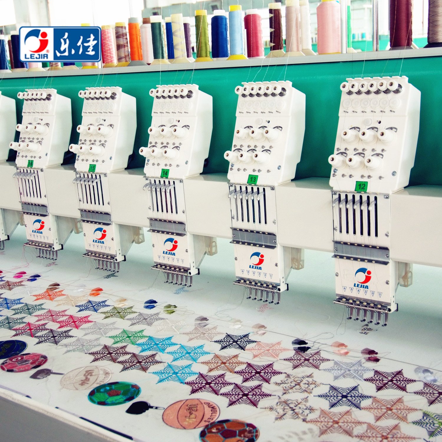 6color flat embroidery machine-2.jpg