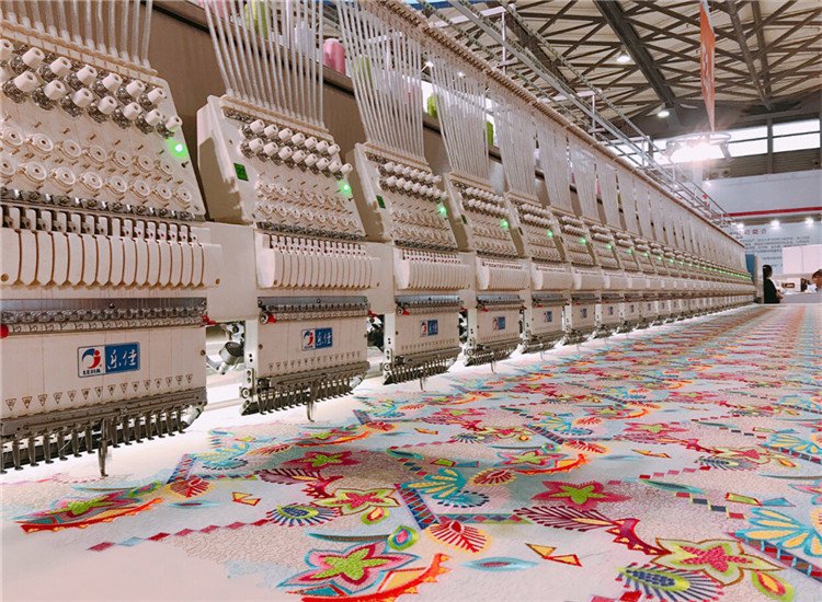 Embroidery machine barudan for sale_副本.jpg