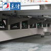 Lejia 6 Needle 30 Heads Flat High Speed Embroidery Machine, Best Chinese Embroidery Machine Manufacturer
