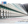 4 Needles 136 Heads High Speed Embroidery Machine Produced By Chinese Manufacturer, Embroidery Machine With Cheap Price